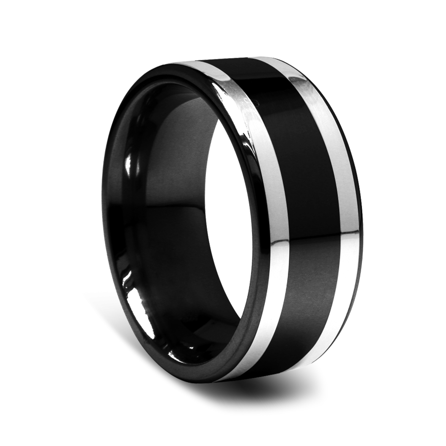 Wedding Ideas Dresses Rings Invitations Bands Mens Wedding Rings For Men