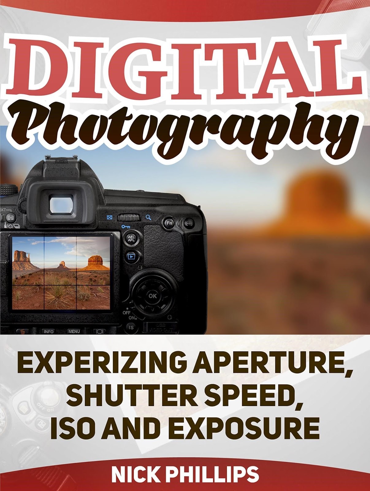 Digital Wedding Photography For Dummies