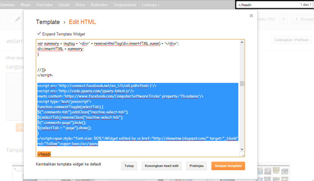 написать комментарий. комментарии id. комментарии id. комментарии id22425333. комментарии id.