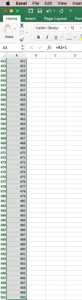 How Much Does It Cost To Print Raffle Tickets