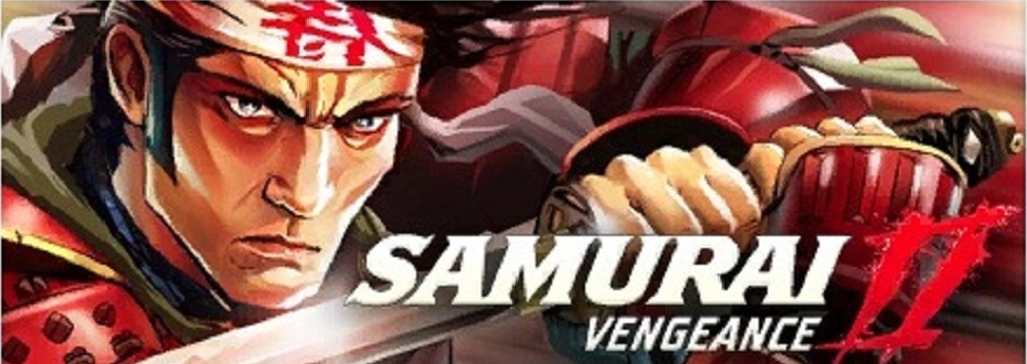 samurai ii vengeance windows samurai ii vengeance windows