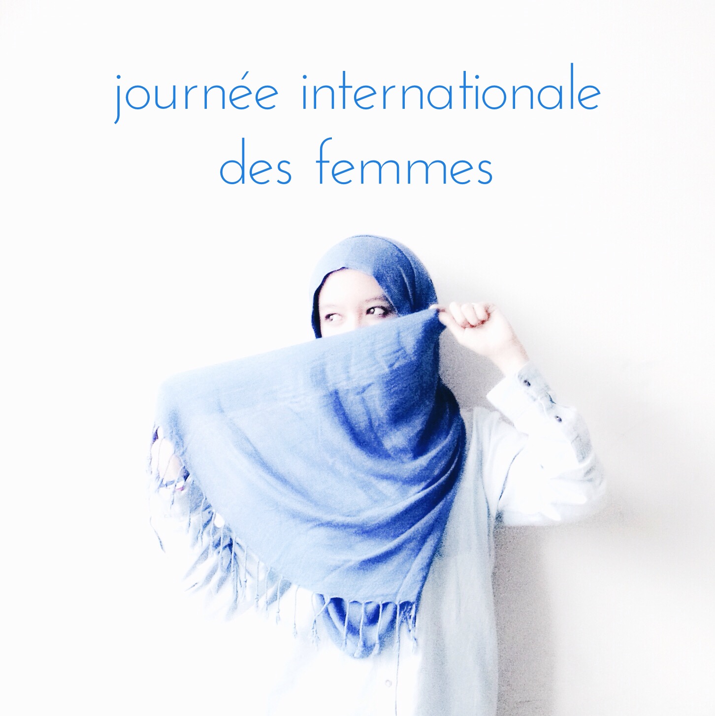 La Francophile Indonesienne Citation Du Jour