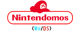 Nintendomos (Wii/DS)