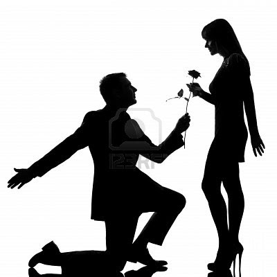http://2.bp.blogspot.com/-RwioOyQn-0c/UJFAJxAAf2I/AAAAAAAAAD0/TraL_JgWodg/s400/12896603-one-caucasian-lovers-couple-man-kneeling-offering-rose-flower-and-woman-in-studio-silhouette-isolate.jpg