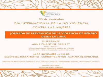 jornada_de_la_no_violencia_24-11.jpg