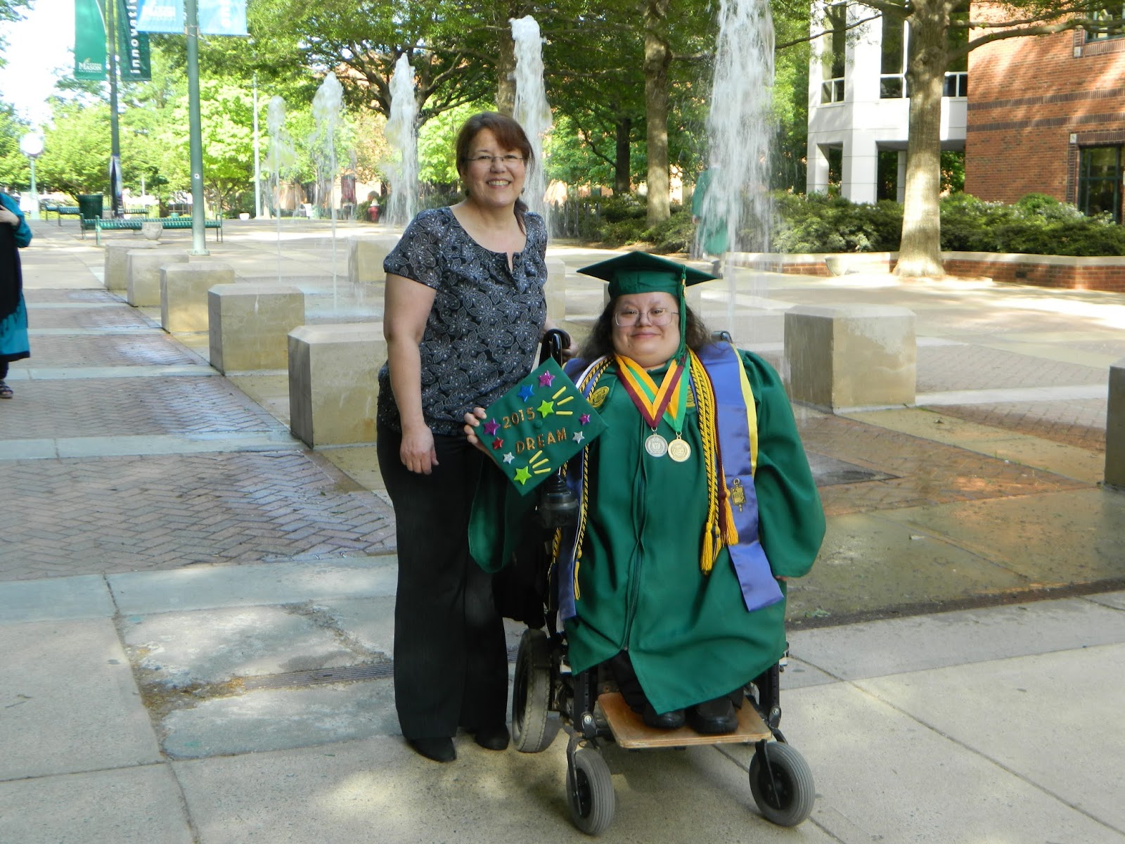 Hopper Family Genealogy