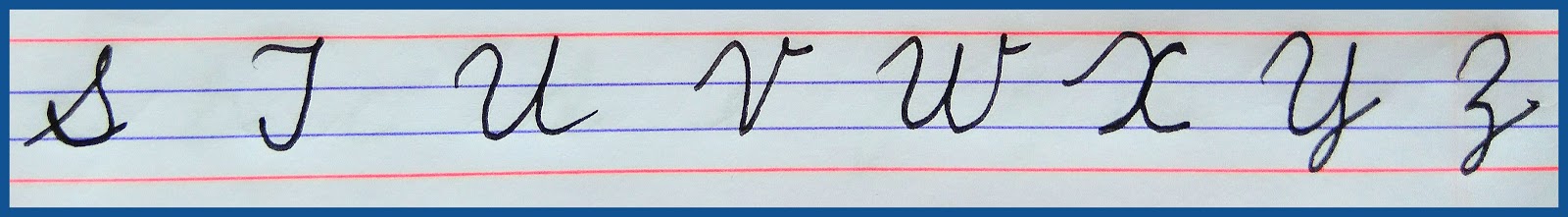 Http 4 Bp Blogspot Com Adcnyps488u Tfnnbhneswi Aaaaaaaaipq