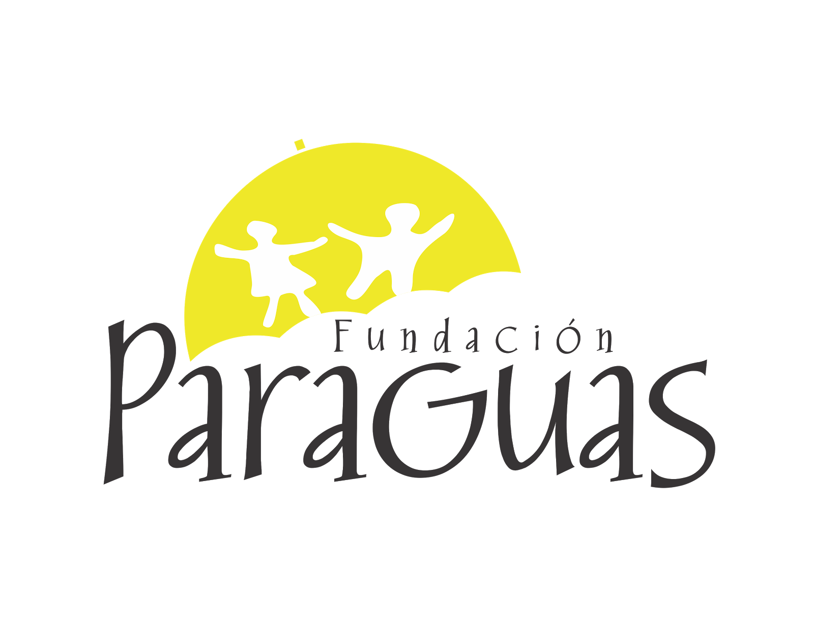 Fundación Paraguas