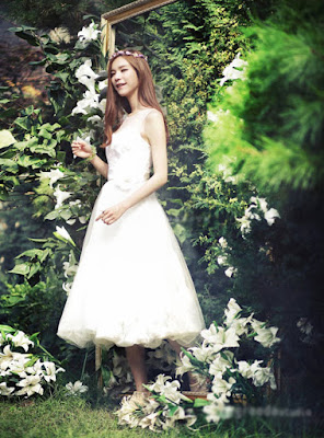 lua-chon-vay-cuoi-mua-he-5.jpg
