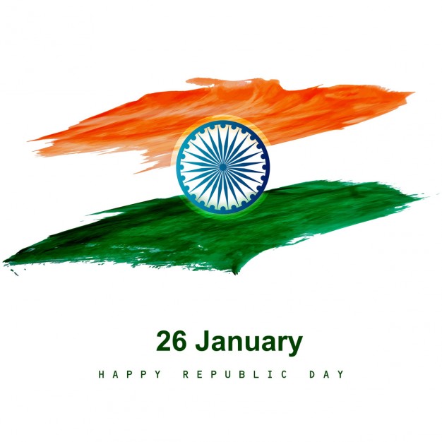 Republic Day Photo Editing Png republic day photo editing png