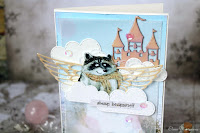 http://blogmadevselenaya.blogspot.ru/2016/12/card-raccoon-celestial.html