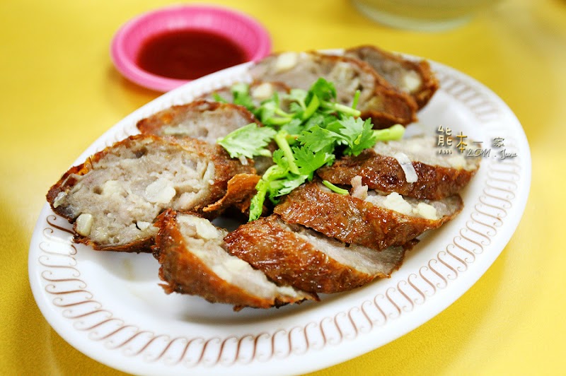 老街坊麵食館|三峽民權街小吃|大碗牛肉麵