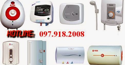 sửa máy giặt ở biên hòa