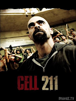 PhÃ²ng Giam 211 - Cell 211 (celda 211)