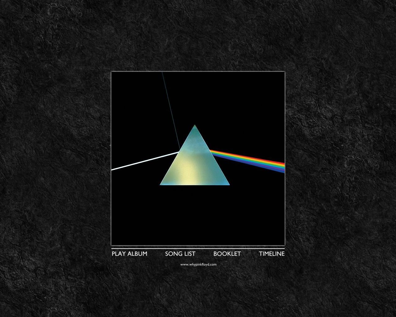 Pink Floyd - The Dark Side of the Moon (Remastered) + LP [iTunes Plus ...