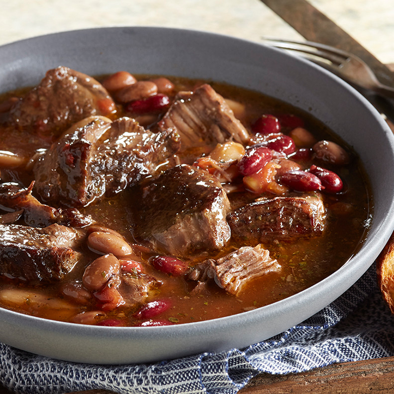 Teknik Pengolahan Makanan Panas Basah Moist Heat