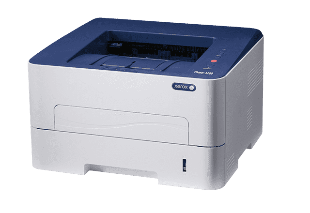 drivers xerox phaser 3040 Phaser drivers 3040 xerox