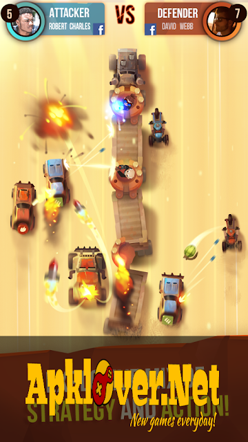 Fury Cars MOD APK unlimited money Fury Cars MOD APK unlimited money