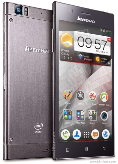 Drivers lenovo update stuck for Windows 7 download Driver lenovo update stuck Windows vista