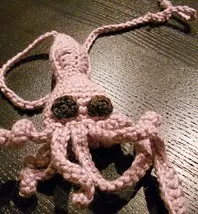 http://www.ravelry.com/patterns/library/kitty-squid