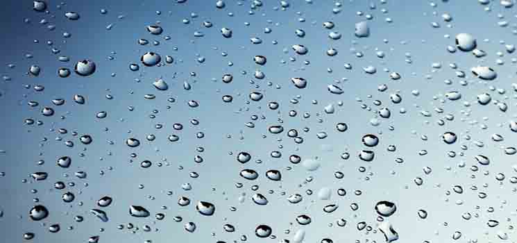 Pengertian Hidrologi dan Siklus Hidrologi Menurut Ahli