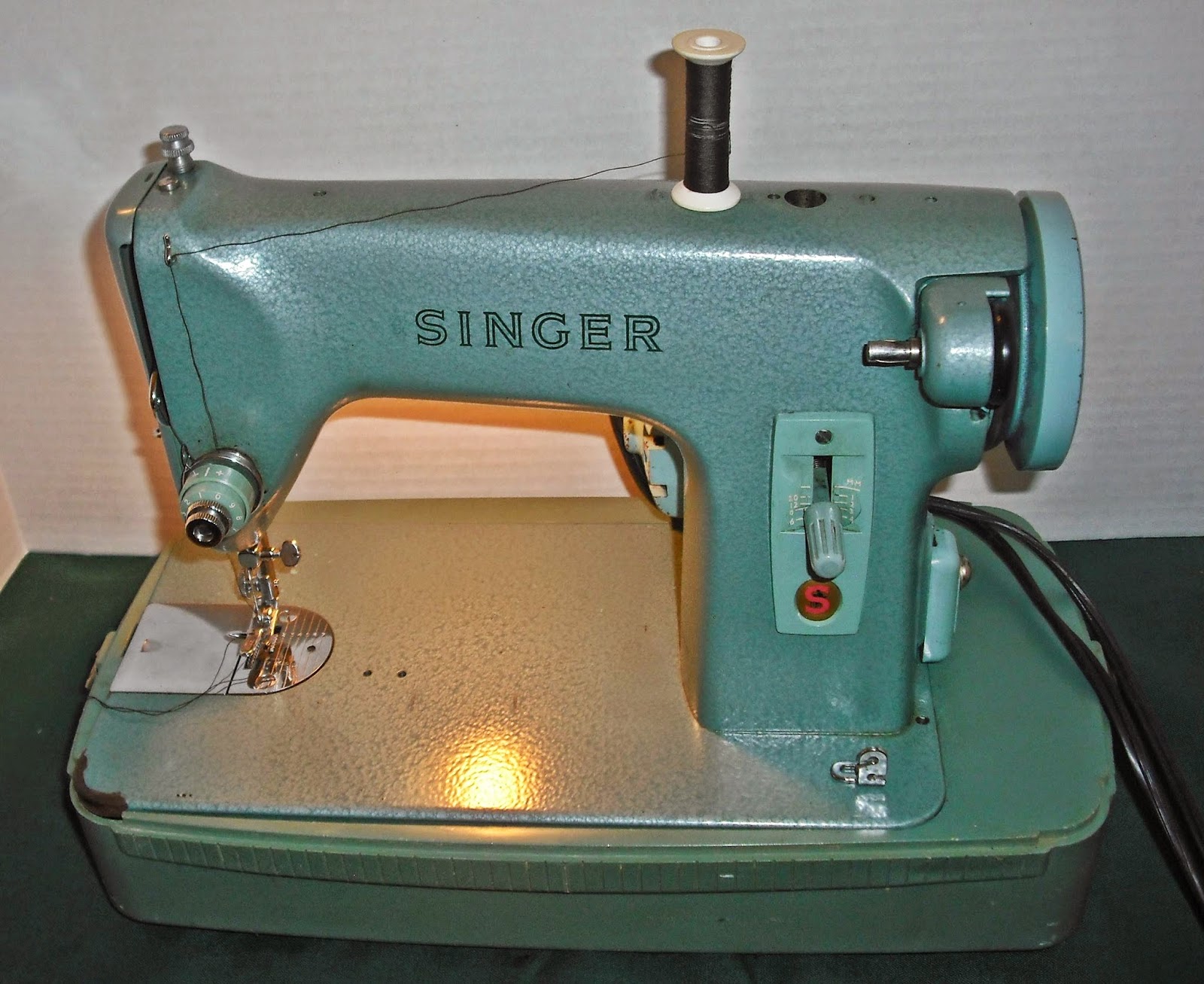 DragonPoodle Studio: 2014