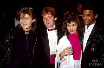 The Exorcist Satan Serial Killings Child Abuse And Hollywood Msm