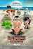 Hotel Transylvania 3: Summer Vacation Poster