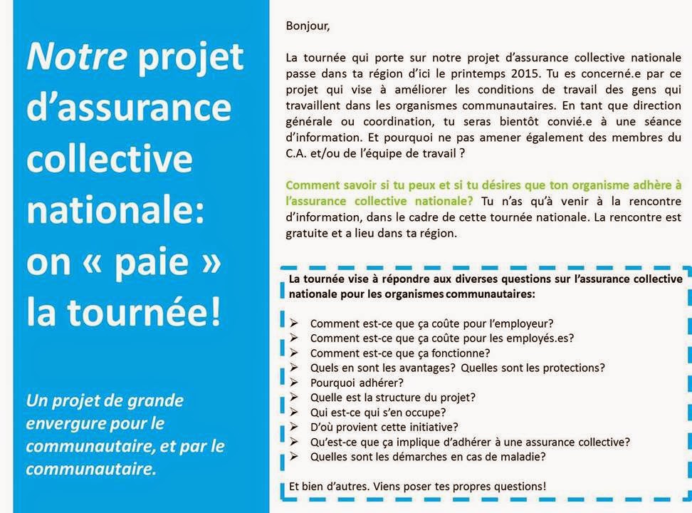 Qui est la CDC du Val-Saint-François