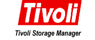 IBM Tivoli Storage Manager (TSM) Basic Concepts & Introduction Tutorials