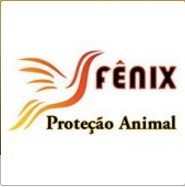 Fênix Proteção Animal