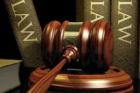 Fungsi Dan Tujuan Hukum Pidana Insertpoin