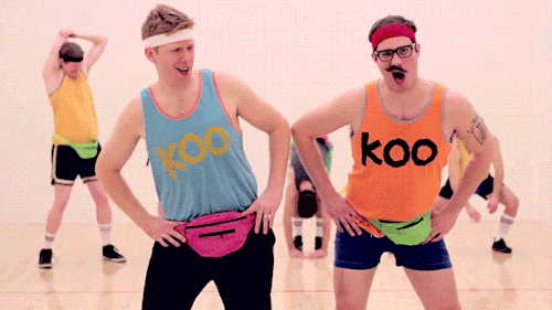 The HiPP ZiPP is low profile and won #39 t show like these packs Which The HiPP ZiPP is low profile and won #39 t show like these packs Which