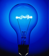 El rincón de la Tecnología: La electricidad