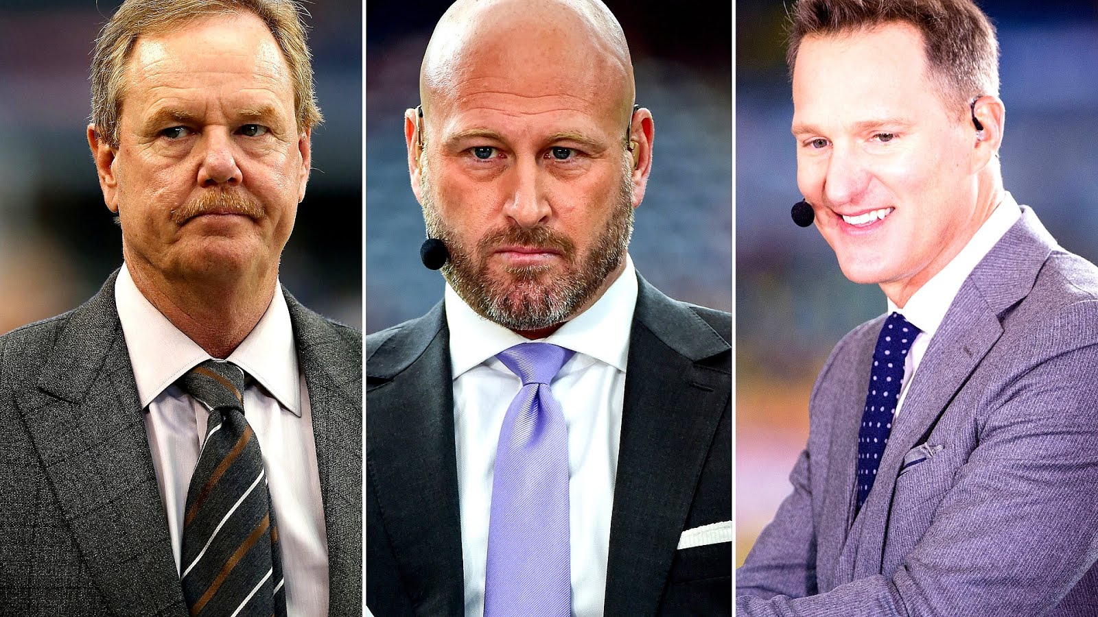 Espn 100 Basketball 2017 Basketball Choices