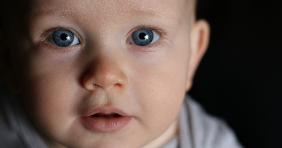 Textbook Mommy When Is The Appropriate Age To Start Weaning Your Child