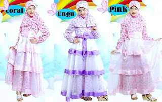 style, pakaian, kecantikan, desain, pakaian style, pakaian, kecantikan, desain, pakaian
