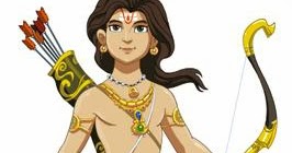Kerala Today News: Toonz coming out with animated film on Lord Ayyappa