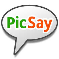 Aplikasi Editor Foto untuk Android Gratis dan Terpopuler Aplikasi edit foto picsay