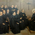 SANTO AFONSO MARIA DE LIGÓRIO, BISPO E DOUTOR DA IGREJA