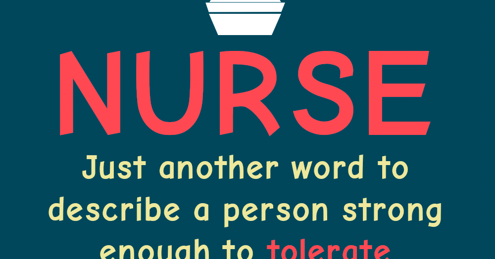 60 Top Nurses Quotes The Best Quotes Picture
