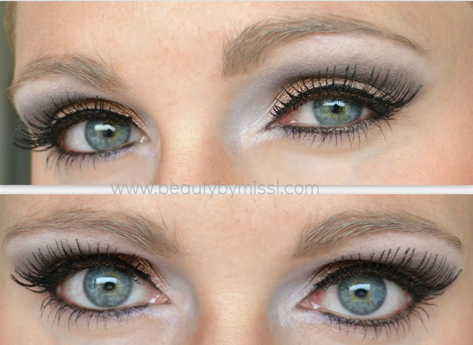 EOTD/FOTD 30/06/2013 EOTD/FOTD 30/06/2013