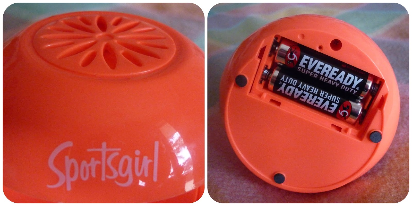 fans that run on batteries fans that run on batteries