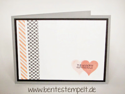 www.bentestempelt.de opyright www.stampinup.com