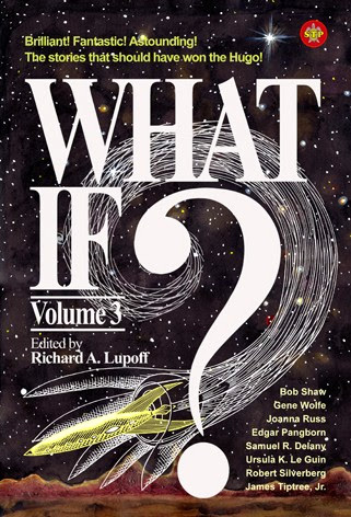 The book of the new sun picture