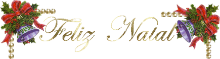 429716.gif