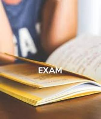 tension status for whatsapp