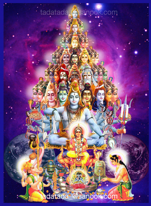 TELUGU WEB WORLD: THE TIME TO PERFORM GOD PUJA
