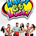 Happy Go Lucky - Full Punjabi Movie