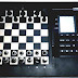 Computer Chess - Computer Chess Programs